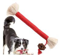 Bâtons de vigne argentée pour chats, bâtons de vigne argentée naturels, jouets pour chats, Jouets pour chat nettoyant les dents pour les mâcheurs agressifs, Catmint Silvervine Blend Sticks Jouets à mâ