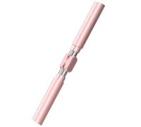 Bâtons de yoga correcteurs de - Bâtons d'entraînement de yoga pour | Correcteur de Humpback Correction Stick, rétractables pour adultes et