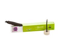 Bâtons d'encens à la myrrhe - Green Line 10 g