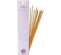 Bâtons d'encens angélique Gabriel -- 20 g