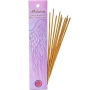 Bâtons d'encens angélique Metatron -- 20 g