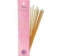 Bâtons d'encens angélique Uriel -- 20 g