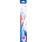 Bâtons d'encens Aphrodite Blue Line Berk HS-11 10 paquets de 100 bâtonnets