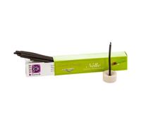 Bâtons d'encens au clou de girofle - Green Line 10 g