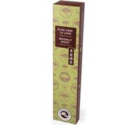 Bâtons d'encens avec support - Clair de lune 40pc.