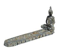 bâtons d'encens Bouddha 25x6 Cm Magnifique