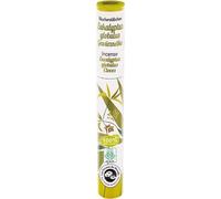 Bâtons d'encens - Eucalyptus Clou de girofle 30 pcs.