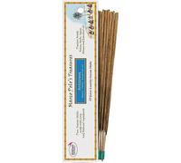 Bâtons d'encens Marco Polo's Treasures Antistress -- 20 g