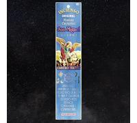 Bâtons d'encens San Michel Archange / St Michael Archangel