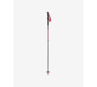 Dynafit Tour Vario 105-145cm Bâtons de marche One Size Rose