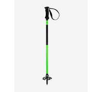 Elan Tour Alu Rod Poles Vert 95 cm Homme,Femme