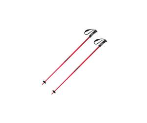 Bâtons Faction Dancer (red) 105 cm