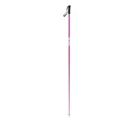 Bâtons FACTION Faction Lite (Pink) 90