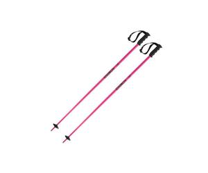 Bâtons Faction Prodigy (pink) 115 cm
