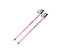 Bâtons Faction Prodigy (pink) 130 cm
