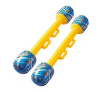 Bâtons Gonflables De Bataille 2 Pièces Jardin