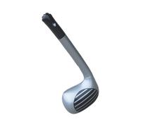 Bâtons gonflables de Cour - Perche de 71 x 27 cm, Accessoire de Putter Portable, Appareil de balançoire rebondissant, événements pour, célébration, Bassin, athlétisme, côte, Social, extérieur