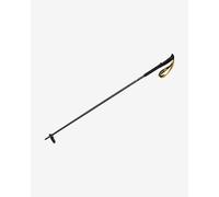 Bâtons Grivel Ski Tour noir (paire) - 145