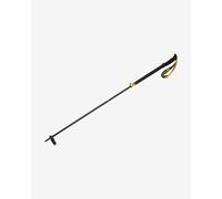 Grivel - Ski Tour Vario - Bâtons de ski - 110-140 cm - black