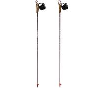 Bâtons guidetti vdf nano3k 85 boreal