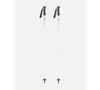 Bâtons K2 Style Composite 2026 blanc femme paire - 115