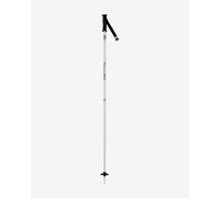 Batons De Ski Kerma Elite 2 White Femme Blanc 2024 taille 125