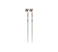 Bâtons Leki Flash Carbon noir (paire) - 120
