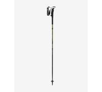 Leki - Khumbu Pro FX.One TA - Bâtons de randonnée - 120 cm - gimblet / black / white