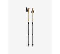 Leki Legacy Lite Poles Doré 90-125 cm