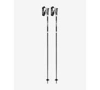 Bâtons Leki Neolite noir blanc (paire) - 125