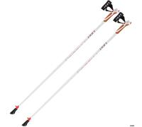Bâtons Leki Passion - 120 cm