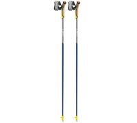 Bâtons leki speed pacer lite