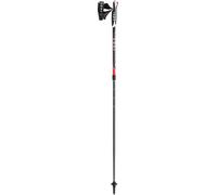 Bâtons Leki Spin black/neonred