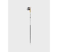 Bâtons Leki Ultratrail FX One blanc noir (paire) - 115