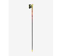 Leki - Bâtons trail / running - Ultratrail FX.One Superlite - Rouge Rouge 115 cm