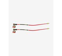 Leki Alpino Wcr Tbs Gs 3d Poles Multicolore 115 cm Homme,Femme