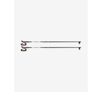 Bâtons Leki XTA Base noir blanc (paire) - 125