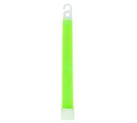 Bâtons Lumineux Led Fluorescents, 1 À 5 Pièces, Équipement De Camping, Marche Et Randonnée, Sos, Équipement Militaire En Plein Air
