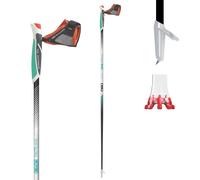 Tsl Outdoor Bâtons Tactil C50 115 Cm