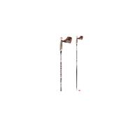 Tsl Outdoor Tactil C100 Spike Poles Blanc 115 cm / S Homme,Femme