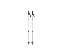 MSR - DynaLock Trail Poles - Bâtons ski de randonnée - 80 - 140 cm - white