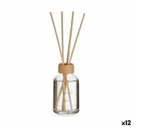 Bâtons parfumés Coco 50 ml (12 pièces)