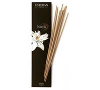 Bâtons Parfumés Néroli - Esteban Paris