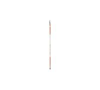 Batons pliants 4 brins tsl outdoor trail alu 4 cork terra