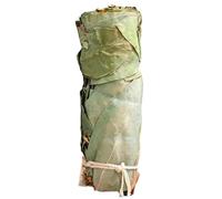 Bâtons pour estomper la sauge - Cultivée de manière, paquet de nettoyage énergétique | Vente en gros d'encens aux herbes pour la méditation, le yoga, la cérémonie de purification