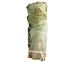 Bâtons pour estomper la sauge - Cultivée de manière, paquet de nettoyage énergétique | Vente en gros d'encens aux herbes pour la méditation, le yoga, la cérémonie de purification
