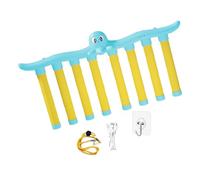 Bâtons qui tombent, jouets, bâtons de capture, jouets sensoriels - Jouet sensoriel interactif pour - Jouets éducatifs pour et filles pour favoriser les capacités cognitives et les gestes