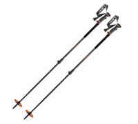 LEKI Helicon Lite baton Multicolore