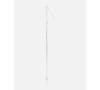 Bâtons Rossignol Electra 2026 blanc femme paire - 110