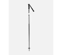 Bâtons Rossignol Electra 2026 noir femme paire - 110